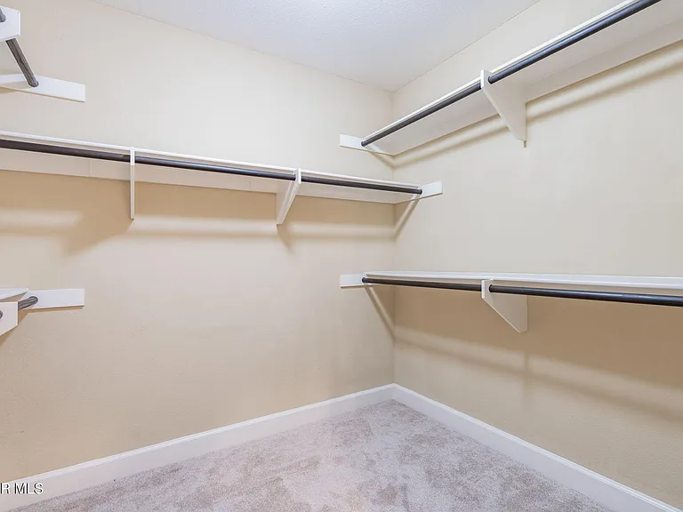 7116 Baneberry Ave — Photo 14