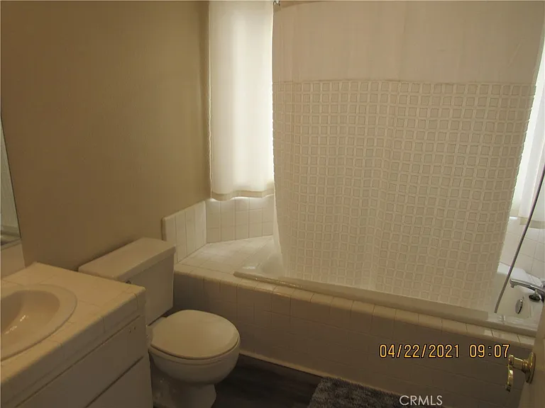 40385 Via Francisco — Photo 14
