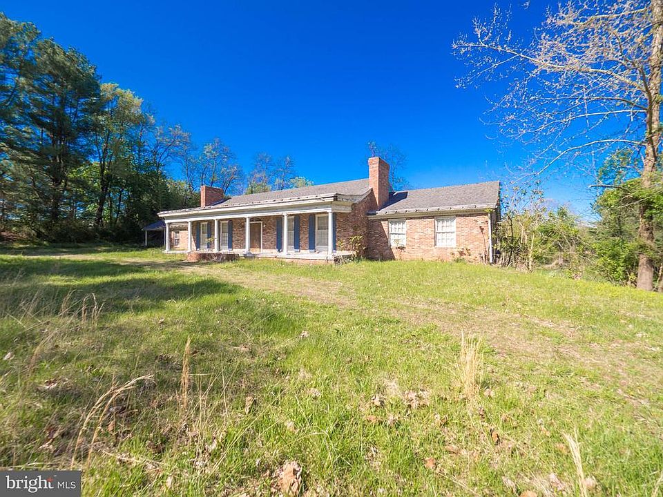 2nd image of 11289 Sperryville Pike