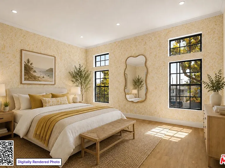 11759 Gateway Blvd — Photo 2