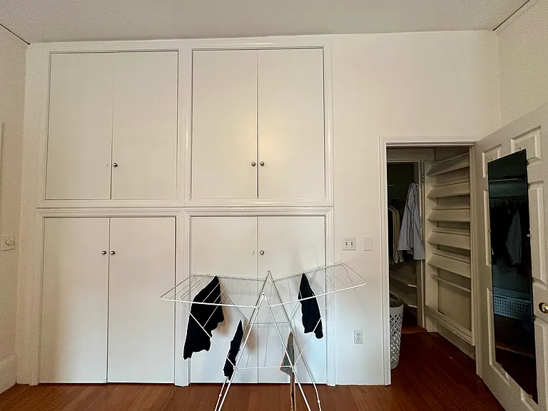 1683 Beacon St #2 — Photo 17