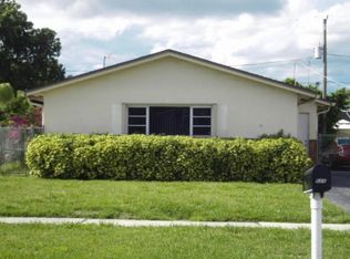 525 NW 53rd St, Boca Raton, FL 33487