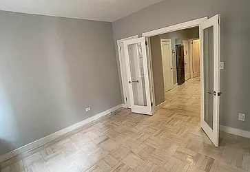 Rented by Tourma Realty LLC