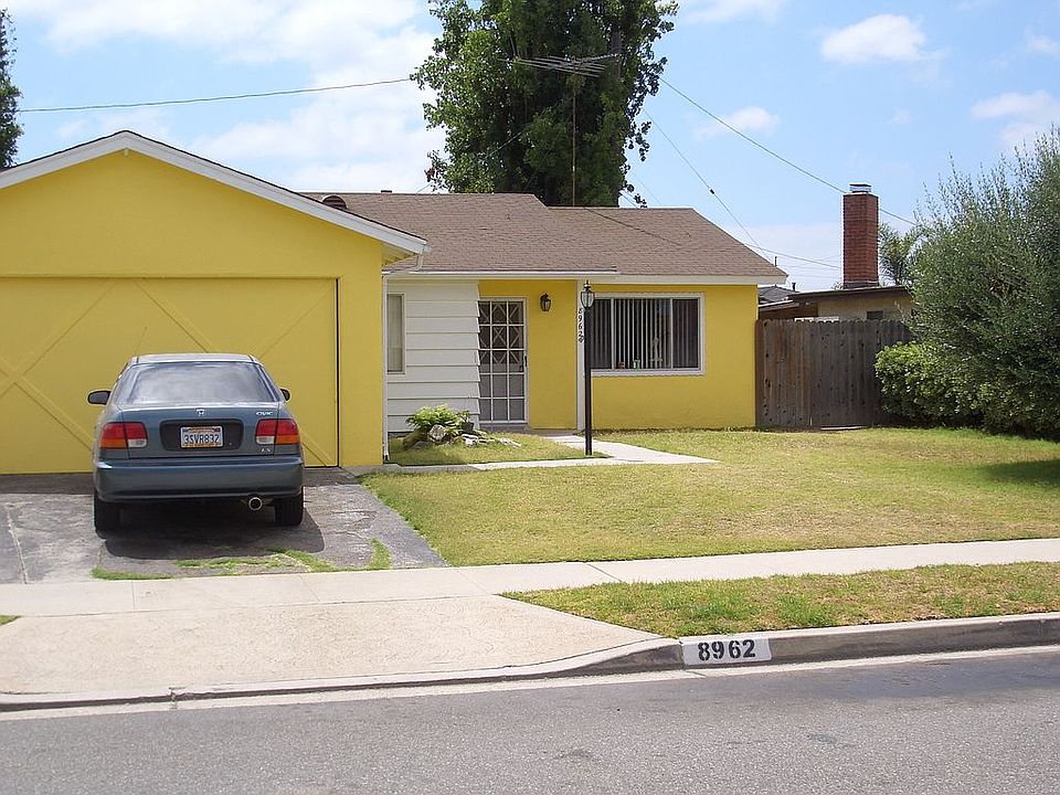 1st image of 8962 Pacheco Ave