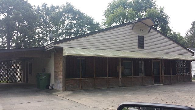 1st image of 1224 Virginia Ave