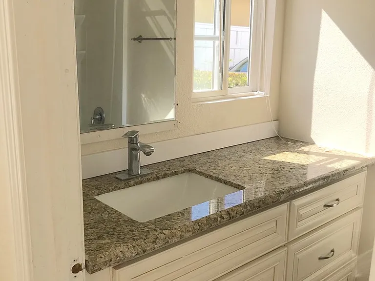 7517 Herschel Ave #2 — Photo 16