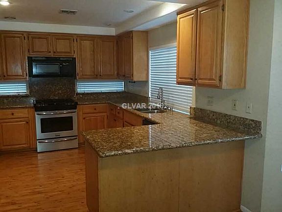 2nd image of 8324 Swan Lake Ave
