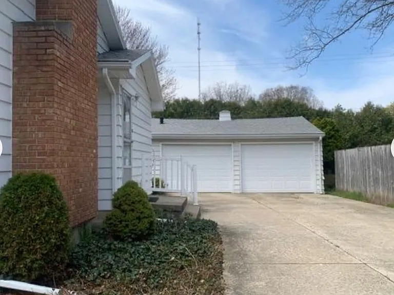 1357 W Eventide Dr NE — Photo 19