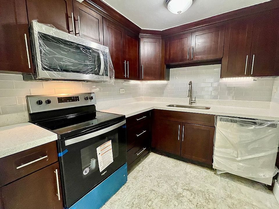 1st image of 1720 NW North River Dr APT 507