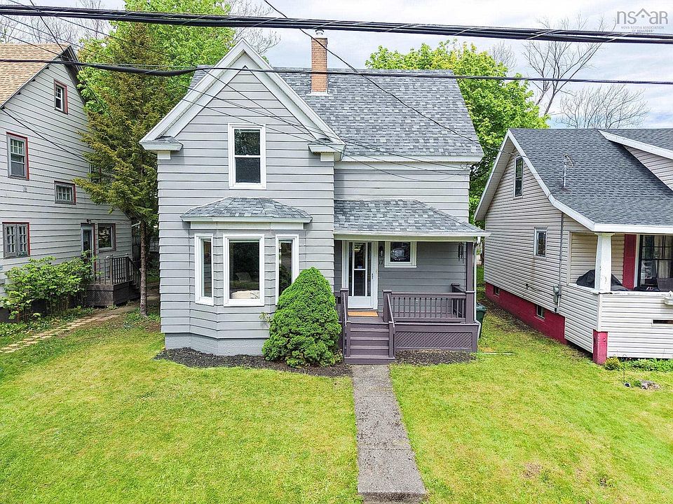 1st image of 17 Saint Peters Rd