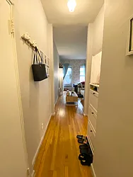 Rented by Swythe, Inc.