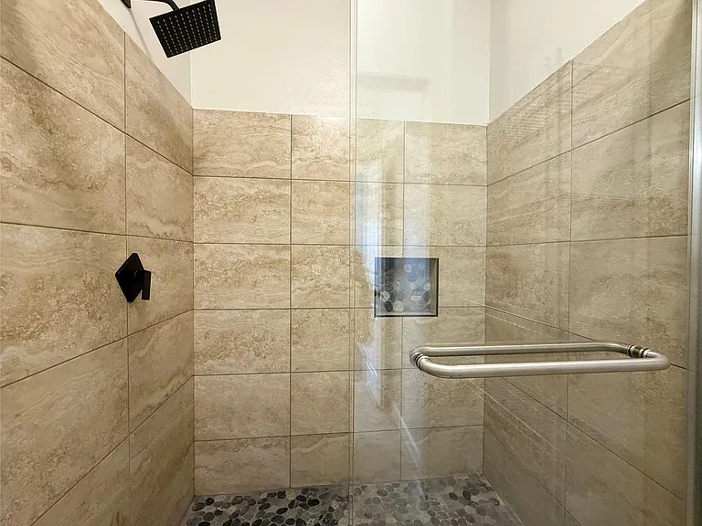 8343 Cassidy Creek Ct — Photo 12