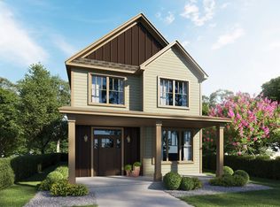 213 Townsend Ave, Greer, SC 29651