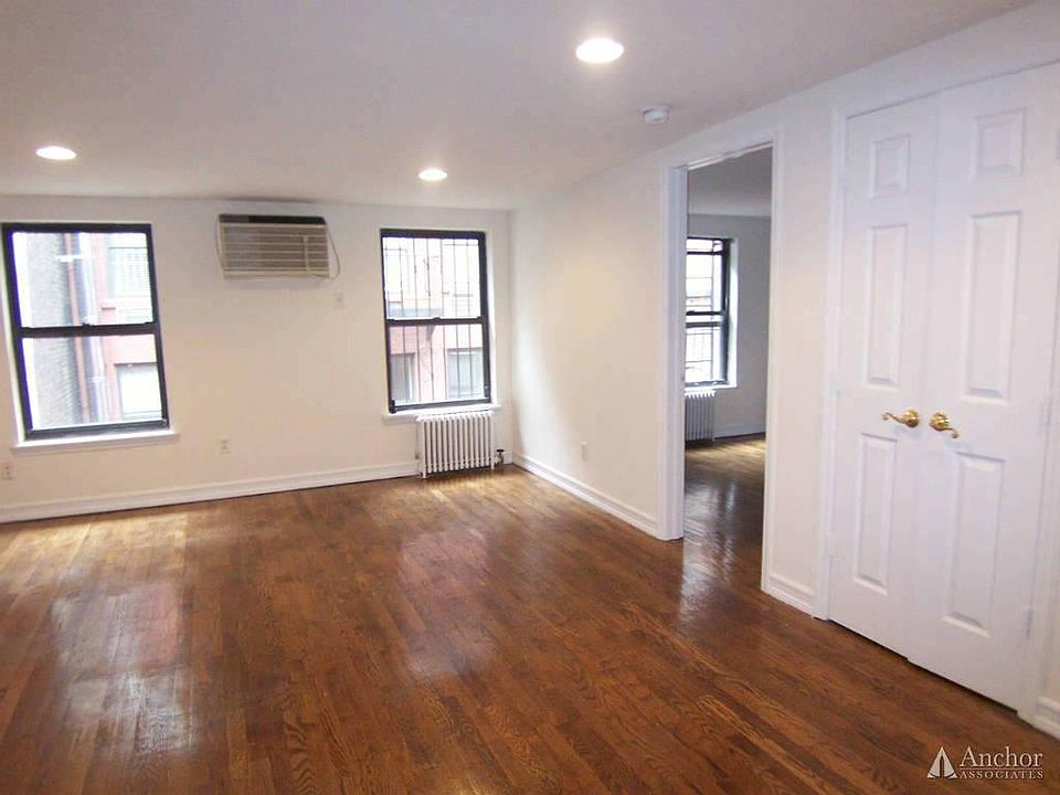 1st image of 237 E. 24th St. #4R