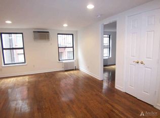 237 E. 24th St. #4R, New York, NY 10016
