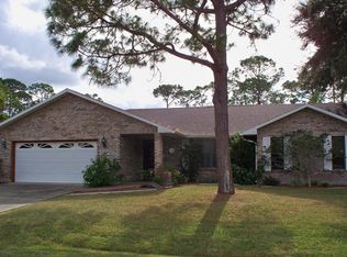 370 Hurst Rd NE, Palm Bay, FL 32907