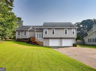 721 Shannon Green Cir SW, Mableton, GA 30126