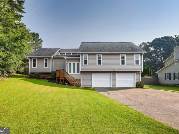 721 Shannon Green Cir SW, Mableton, GA 30126