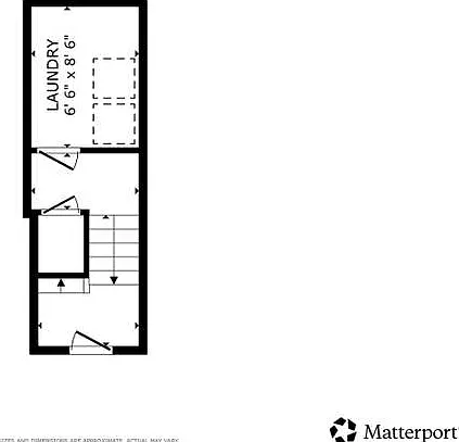 8834 Plainfield Rd — Photo 14