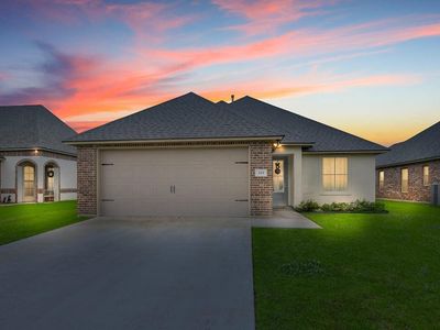 213 Pipers Ln, Sulphur, LA, 70665