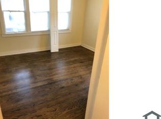 9336 S Laflin St #1, Chicago, IL 60620