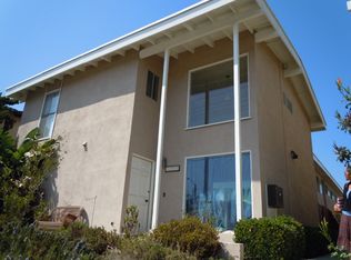 1315 Beryl St APT D, Redondo Beach, CA 90277