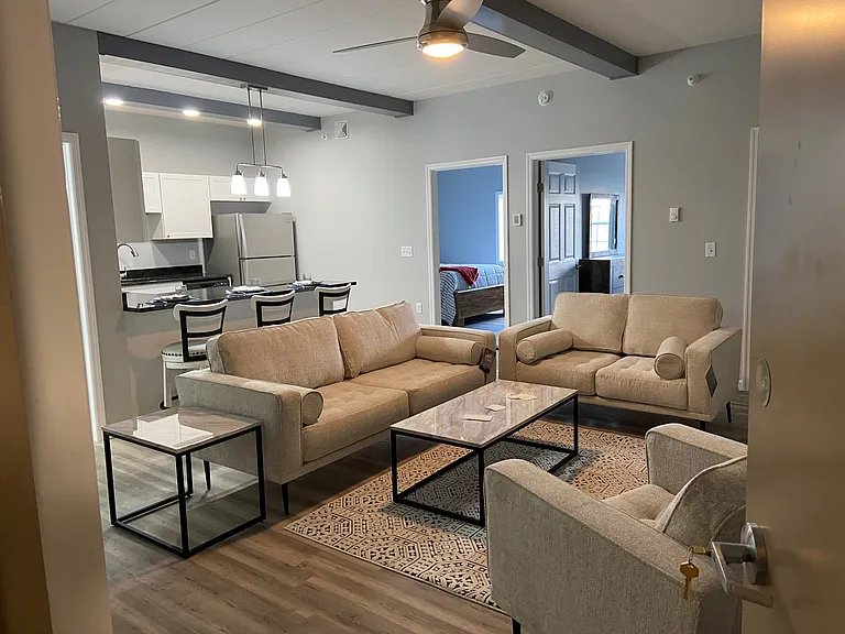 23 Charles Way #21 — Photo 17