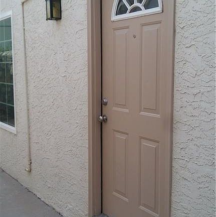 4th image of 9274 Nottingham Dr