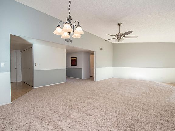 5th image of 1757 Leisure World