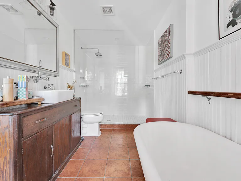 93 Pilling St #1 — Photo 12