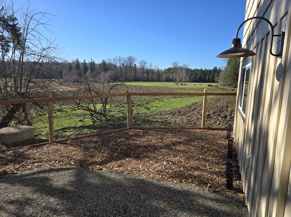 22347 Hobson Rd SE #B