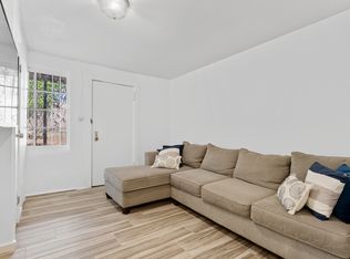 2735 Hering Ave #1, Bronx, NY 10469