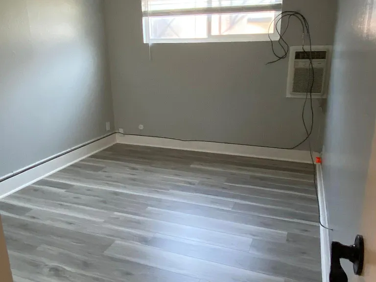 264 Douglas Ln #1 — Photo 7