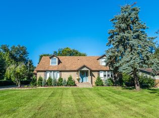 3747 Ramada Dr, Highland, MI