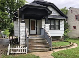 5958 N 38th St #58A, Milwaukee, WI 53209