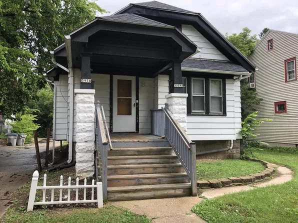 5958 North 38th STREET #58A, Milwaukee, WI 53209