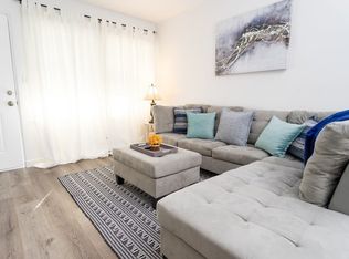 3126 Canon St #ID1024445P, San Diego, CA 92106