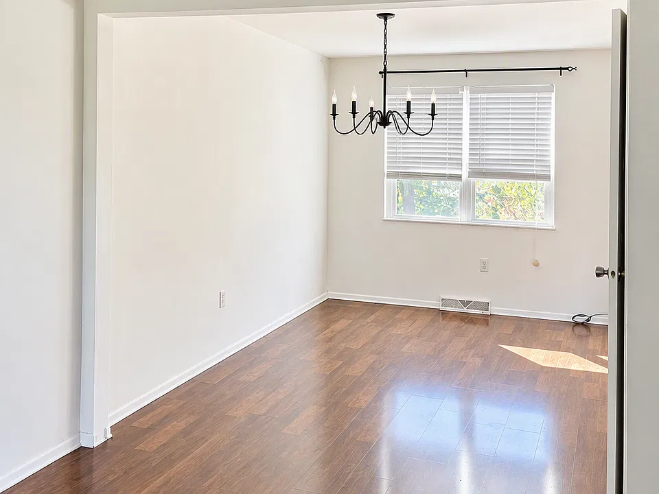 123 Perryvista Ave