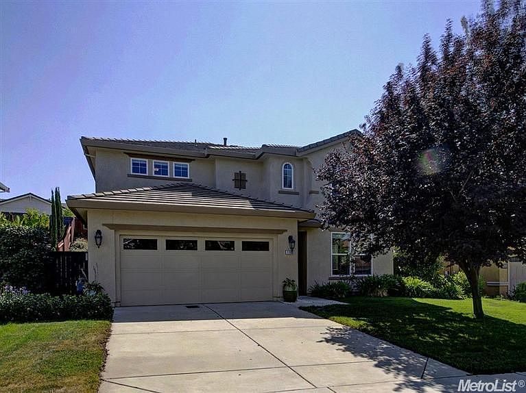 1st image of 1100 Gemwood Way
