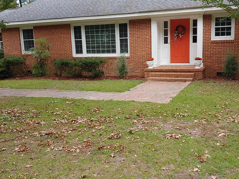 105 Jenny Lisa Ln — Photo 13