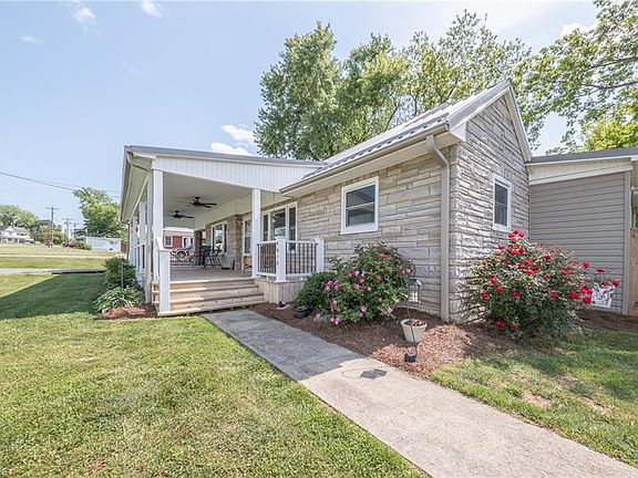 2nd image of 6618 Westfield Rd