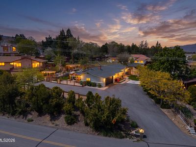 3282 Susileen Dr, Reno, NV, 89509