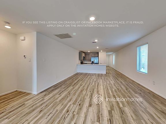 3rd image of 18830 Charter Elm Dr