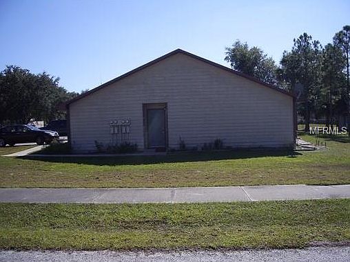 1st image of 26 Sandalwood Ct