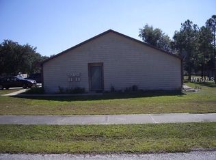 26 Sandalwood Ct, Oviedo, FL 32765