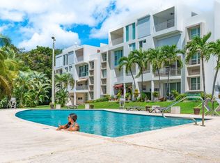 Paraiso Escondido Apto 304 Bo Guanajibo, Cabo Rojo, PR 00623