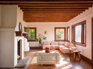 1825 Maltman Ave, Los Angeles, CA 90026