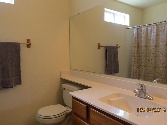 4th image of 17531 N 85th Ln