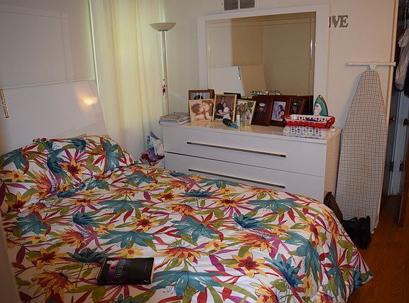 5th image of 8306 Keating Ave