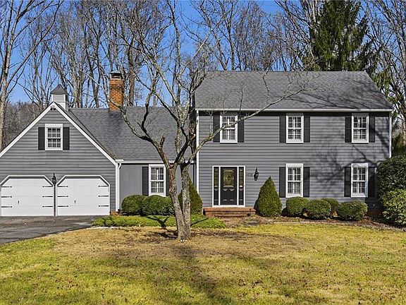 2nd image of 4938 Hackamore Rd